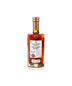 Sagamore Spirits - Distiller's Select Manhattan Finish