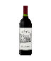 2019 Chateau Montelena Cabernet Sauvignon Napa Valley | Famelounge-PS