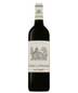 Red Bordeaux Blend Les Hauts de Trintaudon Wine