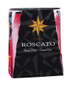 Roscato Rosso Dolce 2pk 250ml