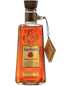 Four Roses - Private Selection OBSO