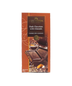 Perugina Dark Chocolate With Almonds Bar