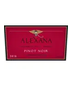 2022 SALE $29.99 Alexana Pinot Noir Terroir Series Red Label Willamette Valley 750ml