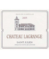 2005 Chateau Lagrange St. Julien ">