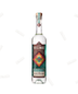 Los Vecinos Ensamble No1 Mezcal 750ml