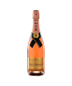 Moet & Chandon Nectar Imperial Rose - 750ml - World Wine Liquors