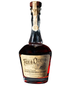 Fox & Oden Double Oaked Bourbon 750
