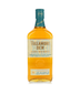 Tullamore Dew Caribbean Rum Cask Finish Irish Whiskey