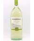 Woodbridge Sauvignon Blanc - 1.5l
