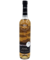 Señor de los Cielos Extra Añejo Tequila 750ml