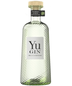 Yu Gin 750ml