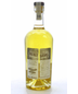 Douglas Laing's Double Barrel 10 Year Blended Malt Scotch