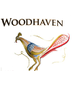 2020 Woodhaven Winery - Sauvignon Blanc (750ml)