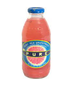 Mr Pure Ruby Red Grapefruit Juice 32oz 32OZ - Lively Liquor