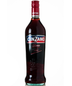 Cinzano Sweet Vermouth.750