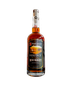 MurLarkey Heritage Wine Cask Finished Whiskey