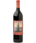 Pacific Redwood Organic Red 750ml