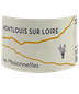 2014 Benoit Merias Montlouis Les Maisonnettes Sec