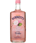 Burnett's - Pink Lemonade Vodka (750ml)