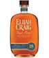 Elijah Craig - 18 YR Single Barrel Kentucky Straight Bourbon Whiskey (750ml)