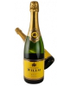 Alsace Willm - Brut Blanc De Blanc NV 750ml