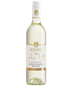 Giesen Sauvignon Blanc &#8211; 750ML