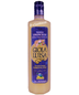 Gioia Limoncello Liqueur 750ml