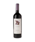 2017 Poliziano Morellino di Scansano Lohsa 750 ML