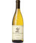 Stags Leap Wine Cellar Chardonnay Karia 750ml