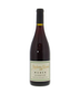 2022 Arterberry Maresh Weber Vineyard Pinot Noir Dundee Hills