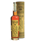 Colonel E.H. Taylor Barrel Proof Bourbon (127.3 Proof) Batch 10 (750ML)