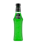 Midori Melon Liqueur (375ml)