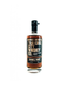 Traverse City Whiskey Co. Barrel Proof Bourbon