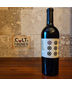 2019 Dana Estates Helms Vineyard Cabernet Sauvignon [RP-98pts]