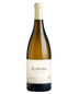 2022 Flowers - Chardonnay Sonoma