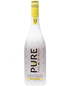 Pure Wines - White (750ml)