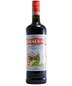 Braulio Bormio Amaro Alpino Liqueur 1L