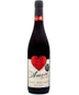 Amore Assoluto Red Blend 750ml