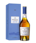 Delamain - Cognac Pale & Dry (750ml)