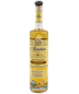 Azunia Organic Reposado Tequila