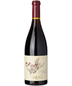 2022 EnRoute Pinot Noir Les Pommiers 750ml