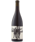 Dueling Pistols Paso Robles Red Blend