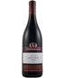 Lindemans - Bin 99 Pinot Noir (750ml)