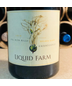 2010 Liquid Farm, Santa Maria Valley, Golden Slope Chardonnay (1.5L)