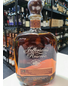 Jefferson's Reserve Twin Oak Whisky 750ml