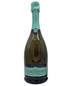 NV La Montina Franciacorta Saten