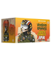 New Belgium Juice Force IPA (6pk-12oz Cans)