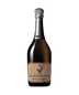 NV Billecart Salmon 'Sous Bois' Brut Champagne,,