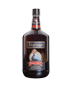 Goslings Black Seal 1.75L - Amsterwine Spirits Gosling's Bermuda Rum Spirits