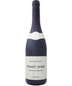 2023 Jean-Marie Garnier - Pinot Noir Selection du Sommelier